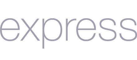 Express.js